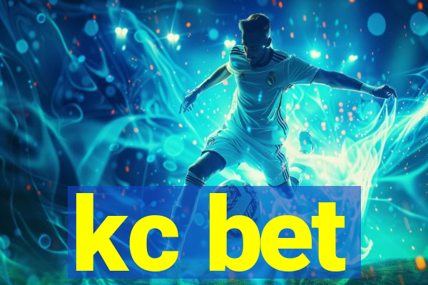 kc bet